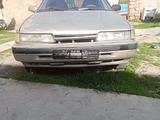 Mazda 626 1991 года за 900 000 тг. в Алматы