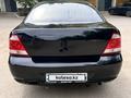 Nissan Almera Classic 2006 года за 2 850 000 тг. в Актобе – фото 3