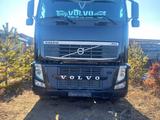 Volvo  FH13/500 2013 годаүшін23 000 000 тг. в Костанай