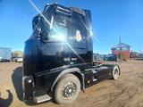 Volvo  FH13/500 2013 года за 23 000 000 тг. в Костанай – фото 2