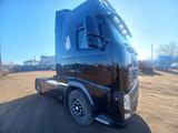 Volvo  FH13/500 2013 годаүшін23 000 000 тг. в Костанай – фото 3