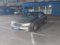 Nissan Maxima 2002 года за 1 250 000 тг. в Алматы