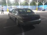 Nissan Maxima 2002 года за 1 250 000 тг. в Алматы – фото 4