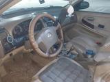Nissan Maxima 2002 года за 1 250 000 тг. в Алматы – фото 5