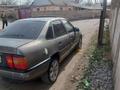 Opel Vectra 1991 годаfor450 000 тг. в Шымкент – фото 7