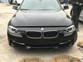 BMW 328 2014 годаүшін6 800 000 тг. в Караганда – фото 3