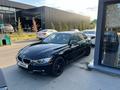 BMW 328 2014 годаүшін6 800 000 тг. в Караганда