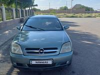 Opel Vectra 2002 года за 2 100 000 тг. в Туркестан