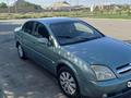 Opel Vectra 2002 года за 2 100 000 тг. в Туркестан – фото 4