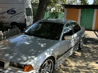 BMW 328