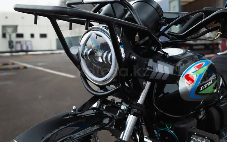 LTM  LTM150-T17 Аягоз 2025 года за 440 000 тг. в Аягоз