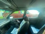 Ford Mondeo 1996 годаүшін350 000 тг. в Усть-Каменогорск – фото 2
