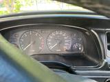 Ford Mondeo 1996 годаүшін350 000 тг. в Усть-Каменогорск – фото 4