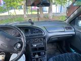 Ford Mondeo 1996 годаүшін350 000 тг. в Усть-Каменогорск – фото 3