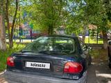 Ford Mondeo 1996 годаүшін350 000 тг. в Усть-Каменогорск