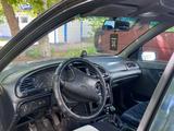 Ford Mondeo 1996 годаүшін350 000 тг. в Усть-Каменогорск – фото 5