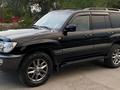 Toyota Land Cruiser 2007 года за 13 500 000 тг. в Алматы – фото 18