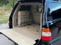 Toyota Land Cruiser 2007 года за 13 500 000 тг. в Алматы – фото 34