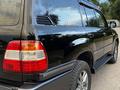 Toyota Land Cruiser 2007 годаfor13 500 000 тг. в Алматы – фото 7