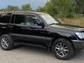 Toyota Land Cruiser 2007 годаfor13 500 000 тг. в Алматы – фото 9