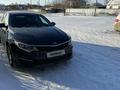 Kia Optima 2016 годаүшін5 000 000 тг. в Актобе