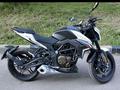 Voge  300R 2020 года за 1 380 000 тг. в Астана