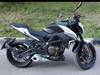 Voge  300R 2020 года за 1 380 000 тг. в Астана