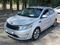 Kia Rio 2014 года за 3 295 800 тг. в Алматы