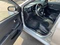 Kia Rio 2014 года за 3 295 800 тг. в Алматы – фото 11