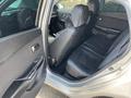 Kia Rio 2014 года за 3 295 800 тг. в Алматы – фото 12