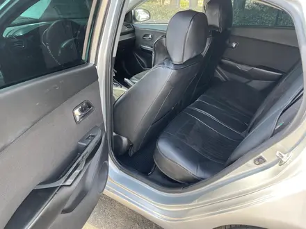Kia Rio 2014 года за 3 295 800 тг. в Алматы – фото 12
