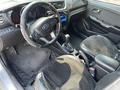 Kia Rio 2014 года за 3 295 800 тг. в Алматы – фото 10