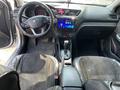 Kia Rio 2014 года за 3 295 800 тг. в Алматы – фото 9