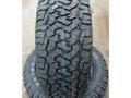 Шины Roadcruza 285/60/r18 RA1100 за 80 000 тг. в Алматы