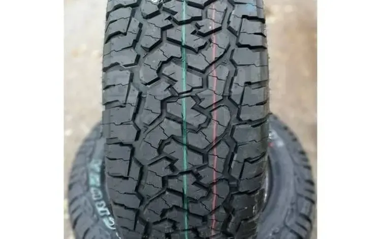 Шины Roadcruza 285/60/r18 RA1100 за 80 000 тг. в Алматы