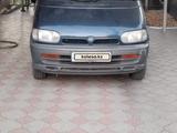 Nissan Serena 1993 года за 800 000 тг. в Алматы