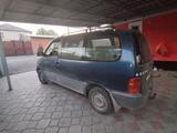 Nissan Serena 1993 года за 800 000 тг. в Алматы – фото 2