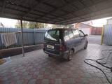 Nissan Serena 1993 года за 800 000 тг. в Алматы – фото 3