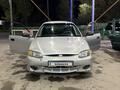 Hyundai Accent 1999 годаүшін600 000 тг. в Шымкент – фото 4