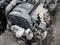 Volkswagen Passat B6 BKP 2л BKC 1.9л Двигатель за 550 000 тг. в Астана