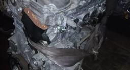 Двигатель 1AR 2.7, 2AR 2.5, 2AZ 2.4, 2GR 3.5 АКПП автоматүшін550 000 тг. в Алматы – фото 5