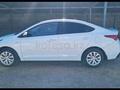 Hyundai Accent 2017 годаүшін6 750 000 тг. в Балхаш – фото 7