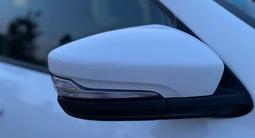 Datsun on-DO 2020 годаүшін3 300 000 тг. в Актау – фото 5