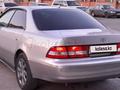 Toyota Windom 1999 годаүшін3 900 000 тг. в Алматы – фото 2