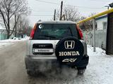 Honda CR-V 1996 года за 3 350 000 тг. в Алматы – фото 5