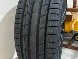 Шины Sailun 255/50/R19 Atrezzo ZSR за 55 000 тг. в Алматы