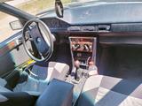 Mercedes-Benz E 250 1992 года за 1 000 000 тг. в Сатпаев – фото 2