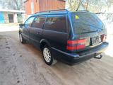 Volkswagen Passat 1994 года за 2 380 000 тг. в Актобе – фото 5