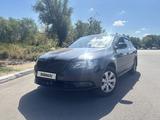 Skoda Superb 2014 года за 5 100 000 тг. в Костанай