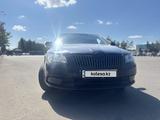 Skoda Superb 2014 года за 5 100 000 тг. в Костанай – фото 2